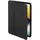 Hama Fold Clear für Apple iPad 11'' 2025/iPad 10.9" 2022 schwarz