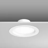 RZB LED-Slim-Downlight 901697.002