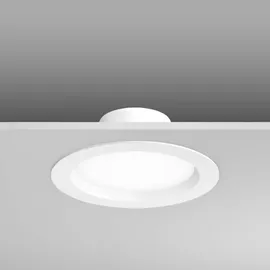 RZB LED-Slim-Downlight 901697.002