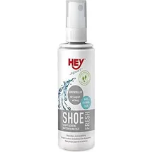 Effol HEY-SPORT Shoe Fresh Spray 100ml