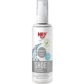 Effol HEY-SPORT Shoe Fresh Spray 100ml