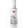 Effol HEY-SPORT Shoe Fresh Spray 100ml