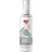 Effol HEY-SPORT Shoe Fresh Spray 100ml
