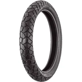 Continental TKC 70 M+S FRONT 3.00-21 51T TL