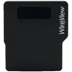 Thermal Grizzly WireView GPU 2x 8-Pin PCIe Kühlung