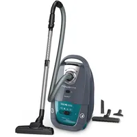 Rowenta Silence Force RO7740 grau