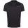 Endurance Actty Trainingsshirt Herren, 1001 - black 3XL,