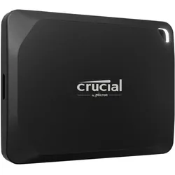 Crucial X10 Pro Externe SSD 4 TB