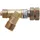 Gce Schlauchbruchsicherung Durchflussleistung max. 7,4-12 kg/h 0,5-4 bar