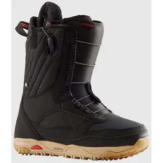 BURTON Limelight Boot 2025 black Gr. 9.5