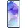 Samsung Galaxy A55 5G 128 GB awesome iceblue