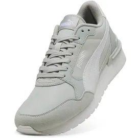 Puma ST Runner V4 NL Cool Light Gray/White 42,5