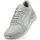 Puma ST Runner V4 NL Cool Light Gray/White 42,5