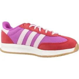 adidas Run 70s 2.0 Purple Burst/Clear Pink/Better Scarlet 38