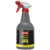 Ballistol Fahrradreiniger BikeClean 750ml biologisch abbaubar