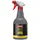 Ballistol Fahrradreiniger BikeClean 750ml biologisch abbaubar
