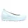 ARA Damen ZÜRICH Pumps, Weiss, 40 EU Weit