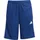 adidas Train Essentials 3-Streifen T-Shirt - Shorts Set J TR-ES 3S SET JJ1031 - 176