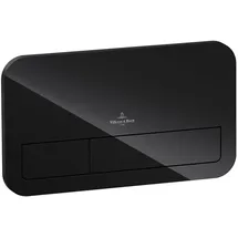 Villeroy & Boch ViConnect Betätigungsplatte 200G, 922400RB
