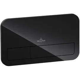 Villeroy & Boch ViConnect Betätigungsplatte 200G, 922400RB