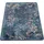 Gino Falcone Aquata GF-165 Petrol 50 x 60 cm