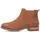 Hush Puppies Damen EdithAnkle Boot, hautfarben, 6 UK