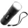 greate Mini-Taschenlampe 1W