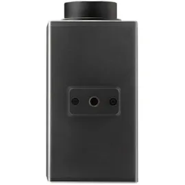 Kandao AR Cam Freeview Sofortbildkamera Schwarz