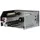 Honeywell PX65A 203dpi, Peeler, Rewind, LTS, Disp. (Farbe), Ethernet, Multi-IF