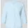 s.Oliver Strickjacke aus Alpaka-Mix Hellblau XL
