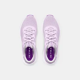 Under Armour Charged Aurora 2 Salt Purple / Lavish / White - EU 38