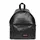 Eastpak Padded Pak'r glossy black