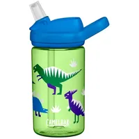 CamelBak Eddy+ 400 ml BLAU Grün