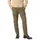 Timezone LennoxTZ Regular Cargohose Grün 31 36