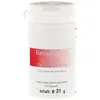 Resveratrol Kapseln 60 St