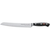 Friedr. Dick DICK Brotmesser Premier Plus 21 cm