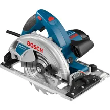 Bosch GKS 65 GCE Professional
