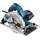 Bosch GKS 65 GCE Professional
