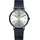 UMR Ruhla Ruhla Style 20252-3M Edelstahl 35,0 mm RS202523M