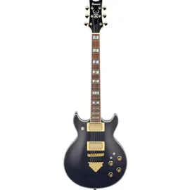 IBANEZ AR320-MBM Midnight Black Metallic
