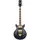 IBANEZ AR320-MBM Midnight Black Metallic