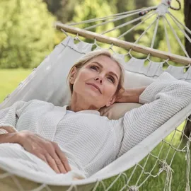 Aflofarm Neomag Magnesium Tabletten 50 St.