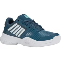 K-Swiss Tennisschuh Court Express Carpet, Kinder, Teppich