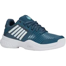 K-Swiss Tennisschuh Court Express Carpet, Kinder, Teppich