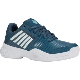 K-Swiss Tennisschuh Court Express Carpet, Kinder, Teppich