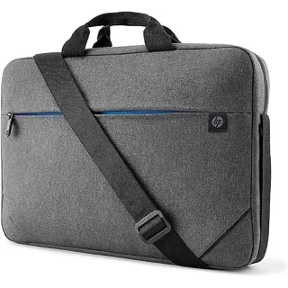 HP Prelude Pro Recycled Top Load Laptop-Tasche 39,63cm (15,6") (4Z514AA)