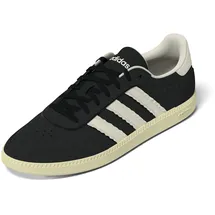 adidas Breaknet Sleek Core Black/Core White/Warm Vanilla 39 1/3