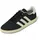 adidas Breaknet Sleek Core Black/Core White/Warm Vanilla 39 1/3
