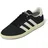 Core Black/Core White/Warm Vanilla 39 1/3