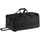 CAMEL ACTIVE Connect 2 Rollen Reisetasche 67 cm schwarz